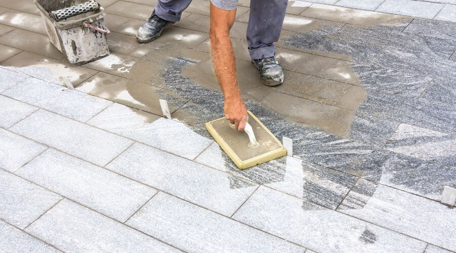 Expert new roof installation services in Almont, ND